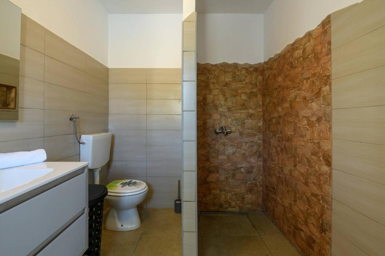 Holiday House Boky Vodnjan Zewnętrze zdjęcie