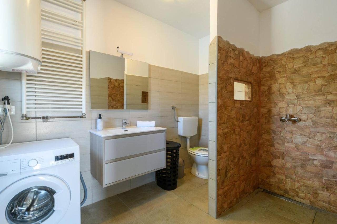 Holiday House Boky Vodnjan Zewnętrze zdjęcie
